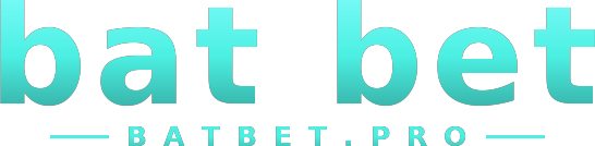 bat bet logo