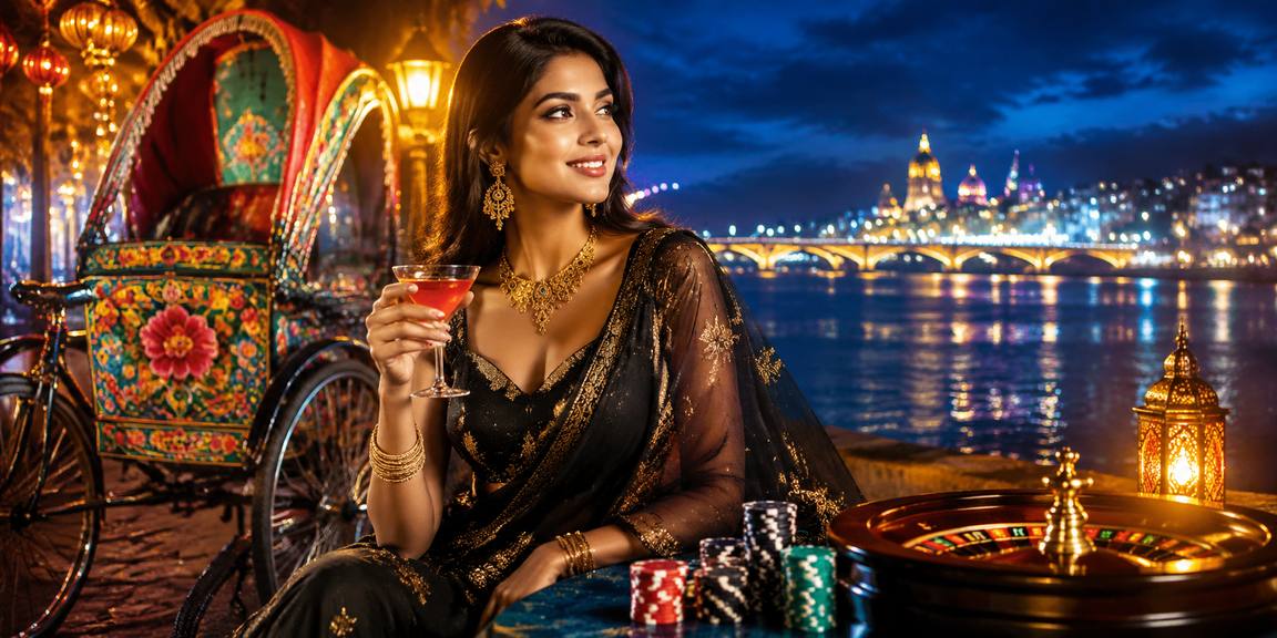 bat bet ক্যাশ পাম্প স্লট