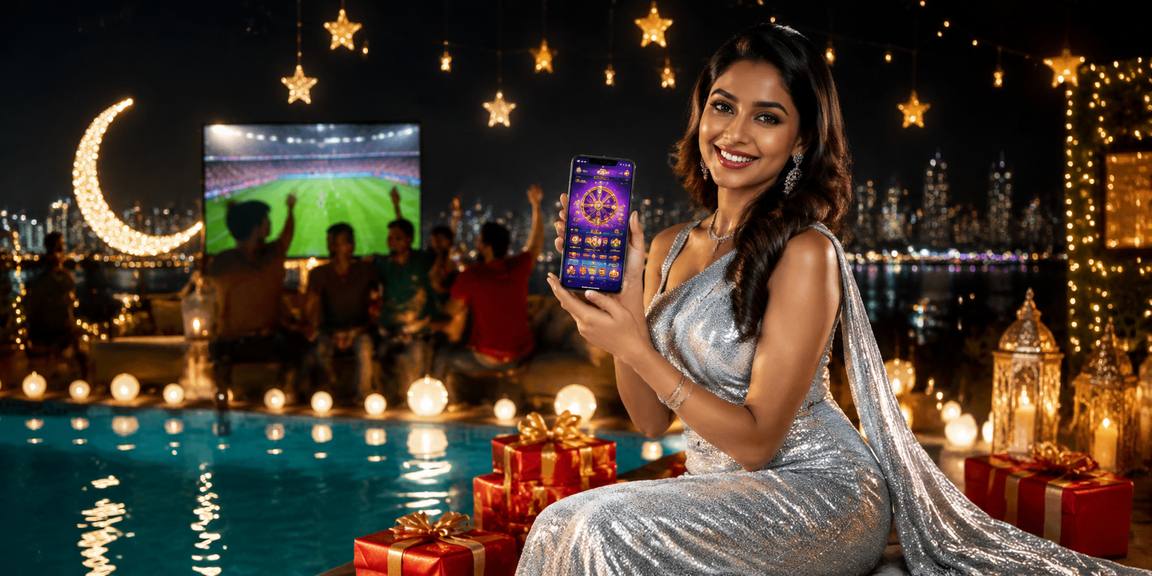 bat bet লাইভ টেবিল অফার
