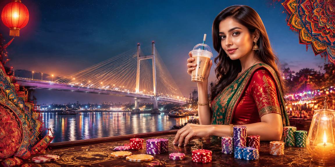 bat bet bat bet কীভাবে কাজ করে