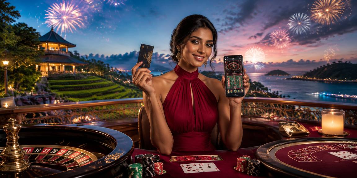 bat bet bat bet-এ রেজিস্ট্রেশন — সহজ, সরাসরি